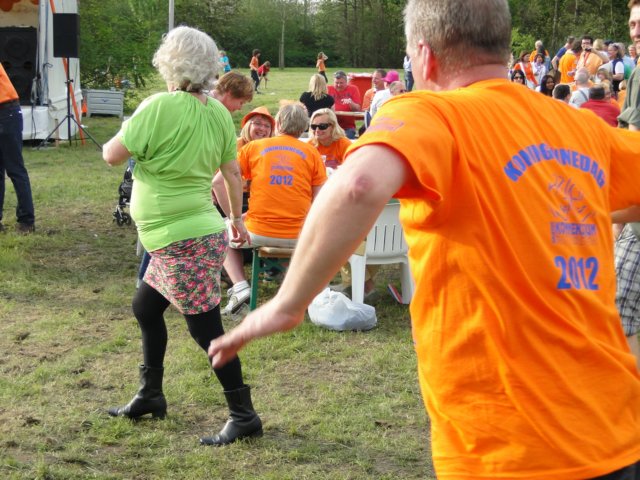 koninginnedag 2012 268.jpg